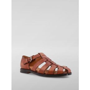 Sandals men Churchs EX00279ADC TP64187876 73877389