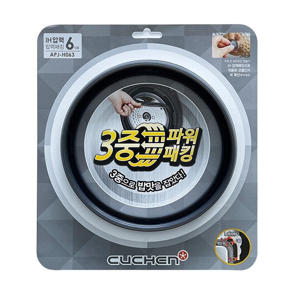 확대된 대표 상품이미지1