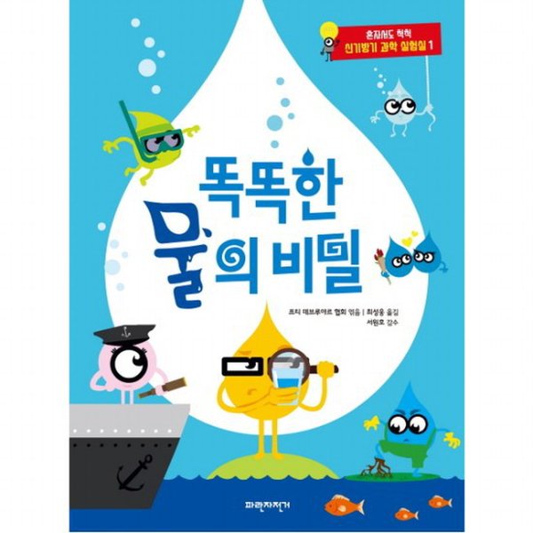 대표이미지