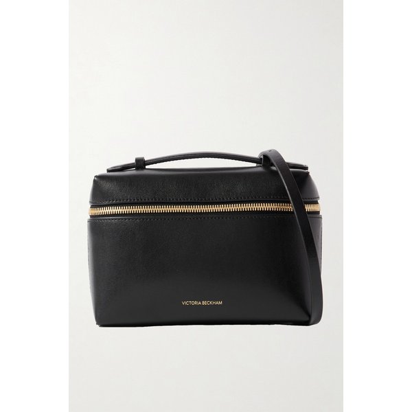 베니스 가죽 숄더백 46376663162972665