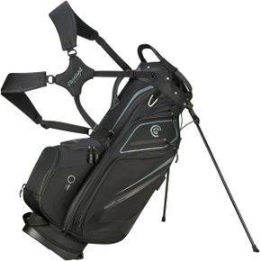 미국 클리브랜드 캐디백 Cleveland Golf CG LT Stand Bag 1715309