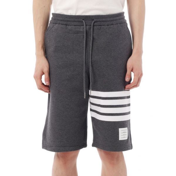 확대된 대표 https://image-cdn.trenbe.com/product-images/1793092917793_0509003849b198d9cc7425717d926597_0.jpeg