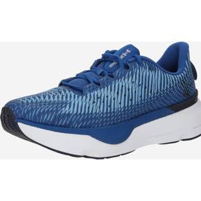 5525478 Under Armour Running Shoes Infinite Pro