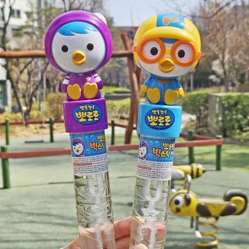 상품이미지2