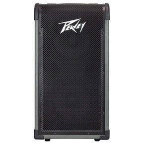 PEAVEY (피비)베이스 콤보 앰프 MAX 208