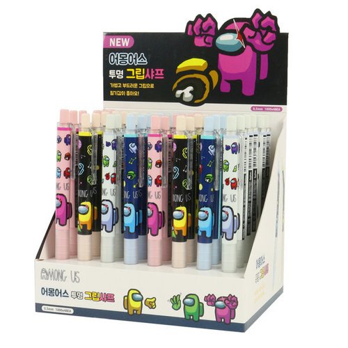 상품이미지3