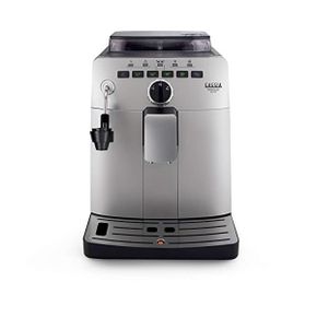 독일 가찌아 커피머신 Gaggia Naviglio coffee makers Freestanding Espresso machine Coffee be