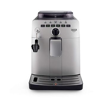  독일 가찌아 커피머신 Gaggia Naviglio coffee makers Freestanding Espresso machine Coffee be