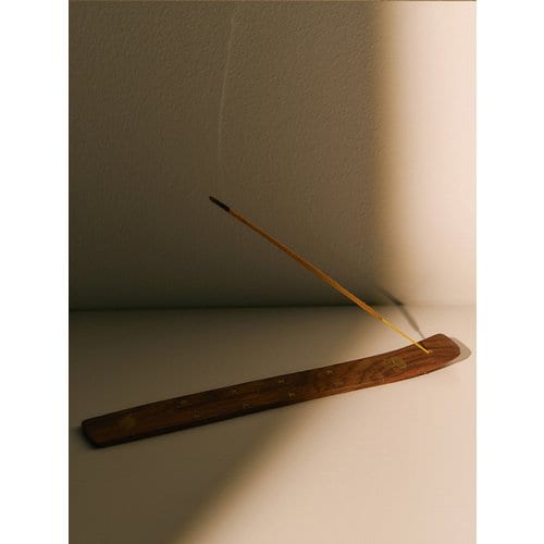 Add Image 1