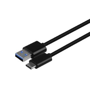 USB 3.1 C타입 to USB 3.0 케이블 1미터