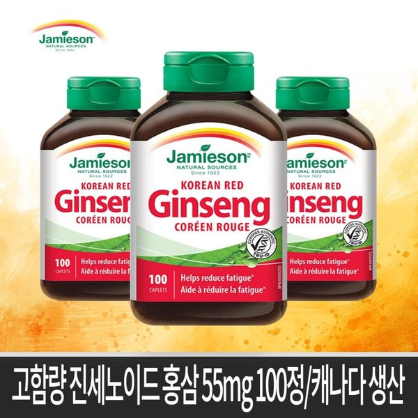 확대된 대표 대표이미지