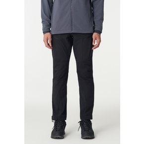 동절 남성 WIGO 팬츠 JWPNW25241BLK