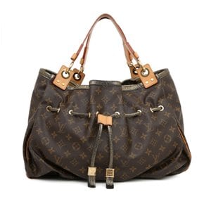 LOUIS VUITTON [중고명품] 루이비통 모노그램 이렌느 아이린 M47927