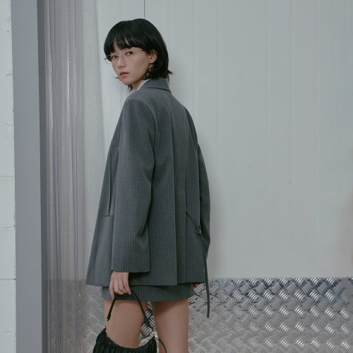 상품이미지2
