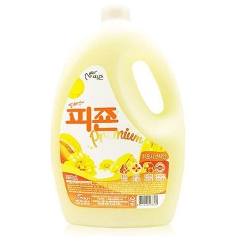  [감성하우스] 피죤 3100ml 미모사