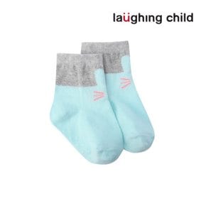 래빗 레귤러 삭스(88A2381001_MT)