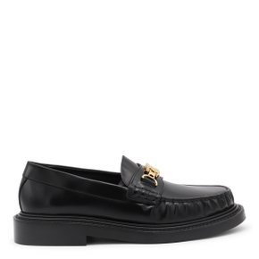 Loafer 360813602C38NO 4868250