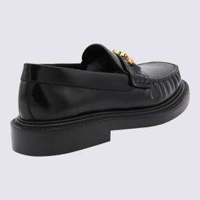 Loafer 360813602C38NO 4868250