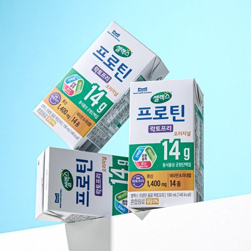 상품이미지4