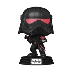 펀코Funko POP Star Wars 판코 팝 스타 워즈 오비 - 원 퍼지 트루퍼 피규어