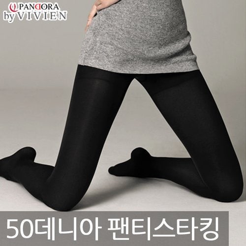 상품이미지2