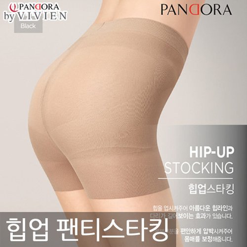 상품이미지3