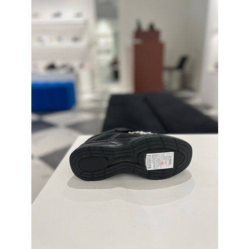 a40d69e764d8c261a727.jpg