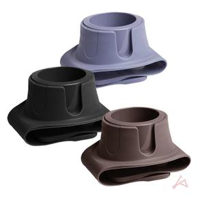 소파 컵홀더 436760
