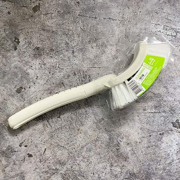 확대된 대표 이미지1