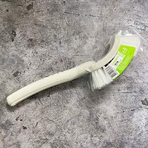 미화 핸디솔(색상랜덤)
