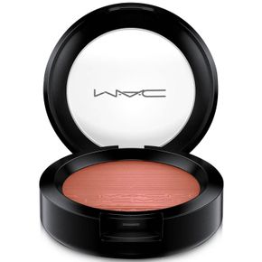 맥 MAC 메이크업 엑스트라 디멘션 블러셔 크림 리퀴드 파우더