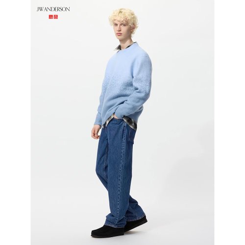 추가9이미지