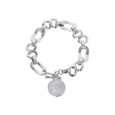 B157 Double-Sided Bracelet