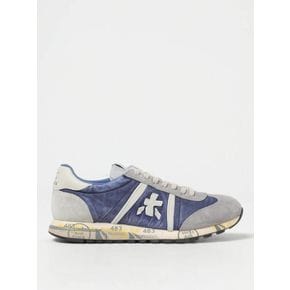 Sneakers men Premiata LUCY TP64799806 76400829