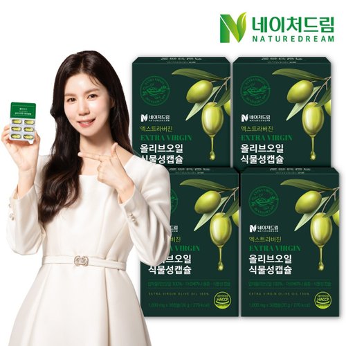이미지 P