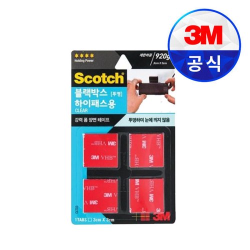 상품이미지1