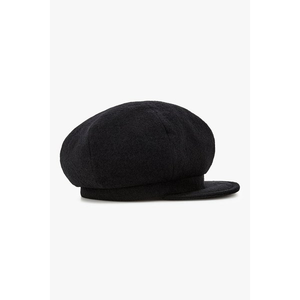 [HOMME] 부클레 울 벌룬 카스케트 6625392001000