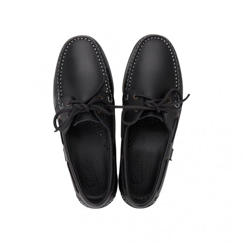 rep product image10