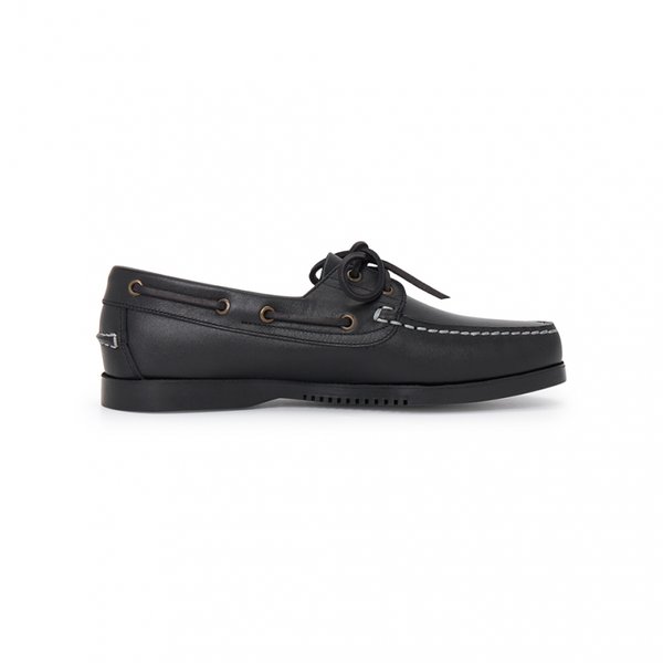 rep product image10