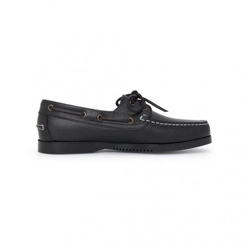 rep product image10