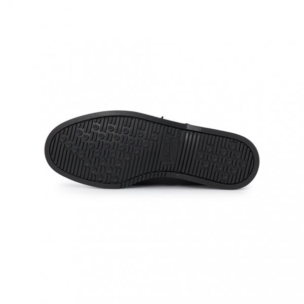 rep product image10