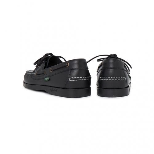 rep product image10