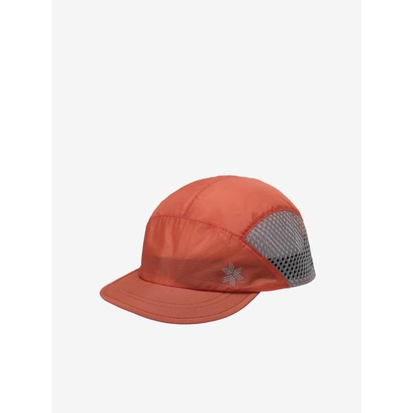 확대된 대표 골드윈 볼캡 GM96182C CARNELIAN DOM