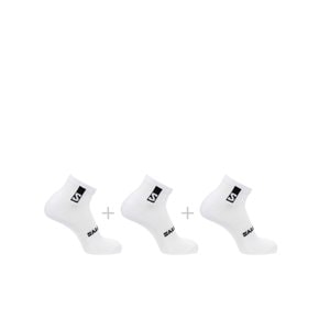 유니섹스 양말 SS25 LC2086500