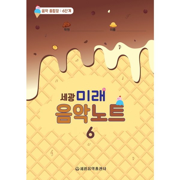확대된 대표 상품이미지1