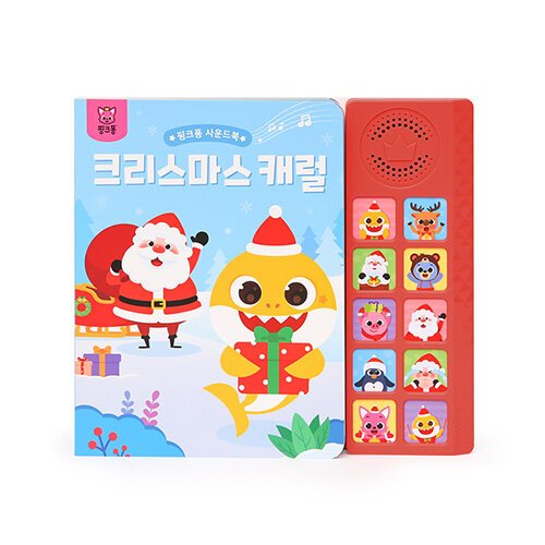 상품이미지4