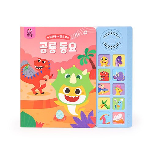상품이미지5