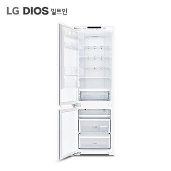 3. LG DIOS ..