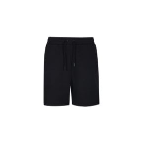 Shorts USO325.749 Black