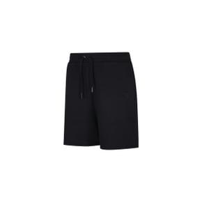 Shorts USO325.749 Black